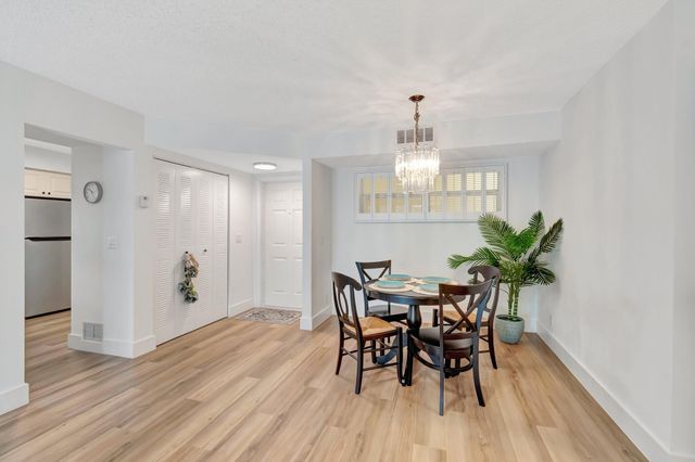 17 Colonial Club Drive 204, Boynton Beach, FL 33435