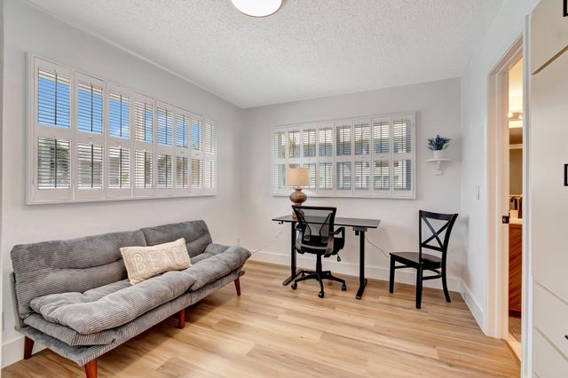 17 Colonial Club Drive 204, Boynton Beach, FL 33435