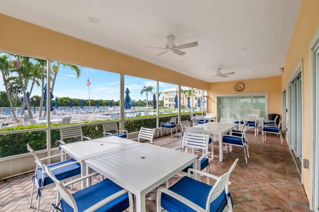 17 Colonial Club Drive 204, Boynton Beach, FL 33435