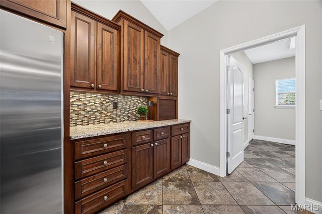130 Miranda Court, Wentzville, MO 63385