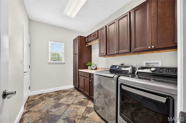 130 Miranda Court, Wentzville, MO 63385