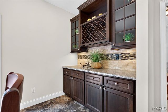 130 Miranda Court, Wentzville, MO 63385