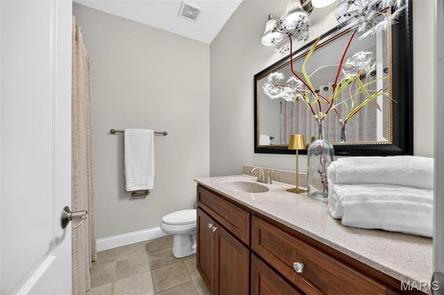 130 Miranda Court, Wentzville, MO 63385