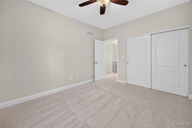 130 Miranda Court, Wentzville, MO 63385