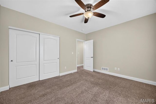 130 Miranda Court, Wentzville, MO 63385