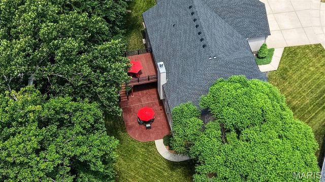 130 Miranda Court, Wentzville, MO 63385