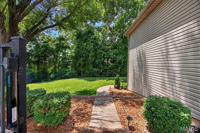 130 Miranda Court, Wentzville, MO 63385