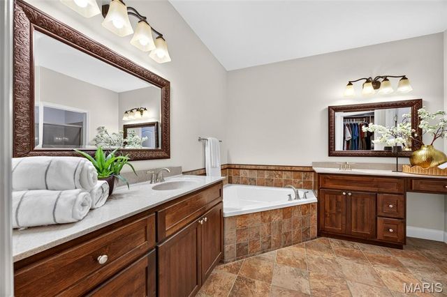 130 Miranda Court, Wentzville, MO 63385