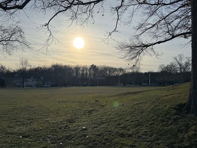 313 Clifton A, Malden, MA 02148