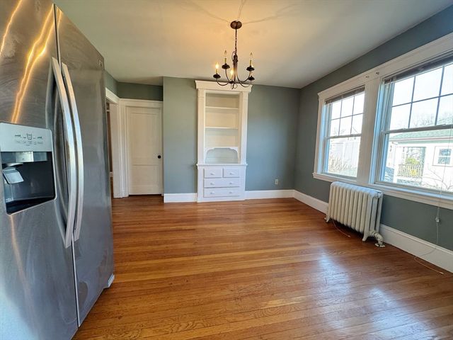 313 Clifton A, Malden, MA 02148