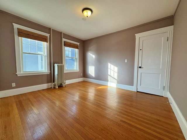 313 Clifton A, Malden, MA 02148