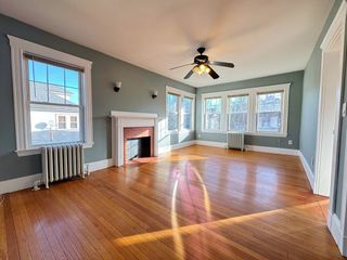313 Clifton A, Malden, MA 02148