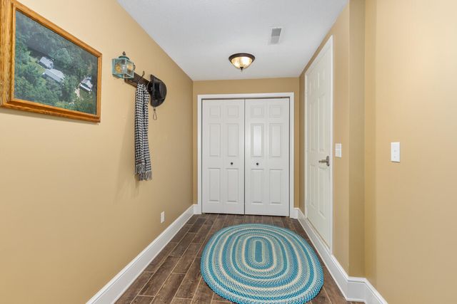 9300 Conservation Street NE, Ada, MI 49301