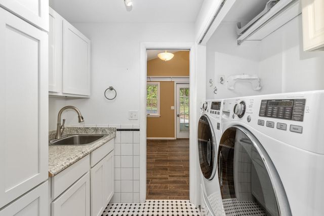 9300 Conservation Street NE, Ada, MI 49301