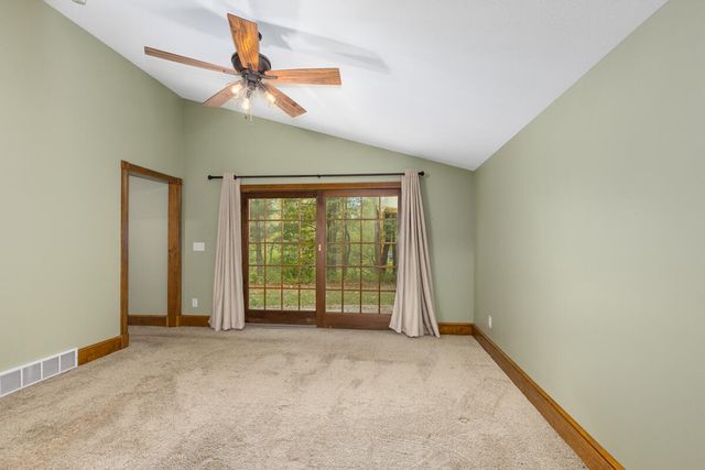 9300 Conservation Street NE, Ada, MI 49301