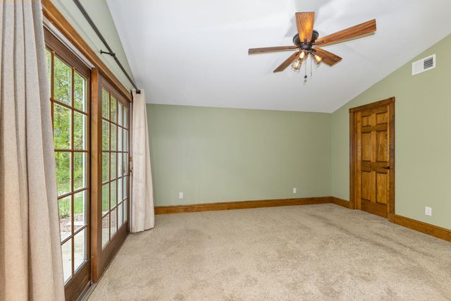 9300 Conservation Street NE, Ada, MI 49301