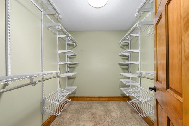 9300 Conservation Street NE, Ada, MI 49301