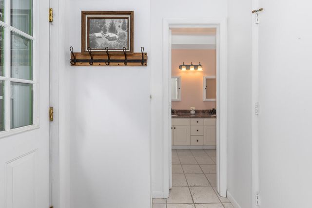 9300 Conservation Street NE, Ada, MI 49301