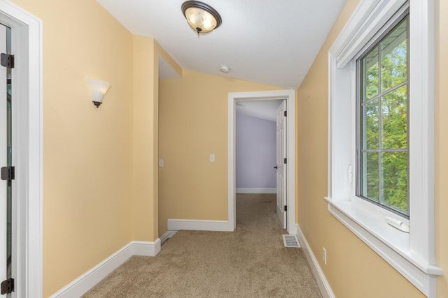 9300 Conservation Street NE, Ada, MI 49301