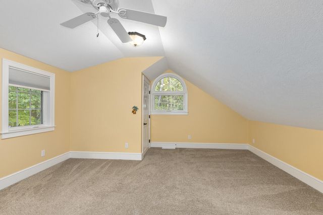 9300 Conservation Street NE, Ada, MI 49301