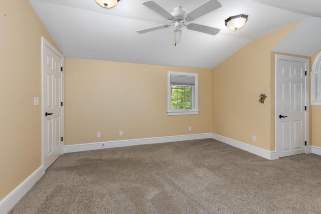 9300 Conservation Street NE, Ada, MI 49301