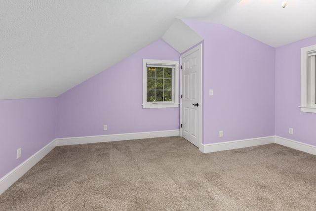 9300 Conservation Street NE, Ada, MI 49301