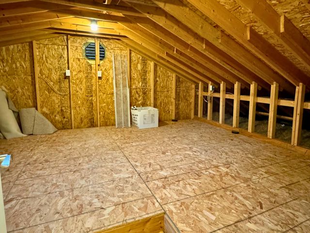 9300 Conservation Street NE, Ada, MI 49301