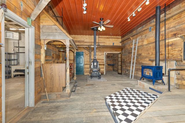 9300 Conservation Street NE, Ada, MI 49301