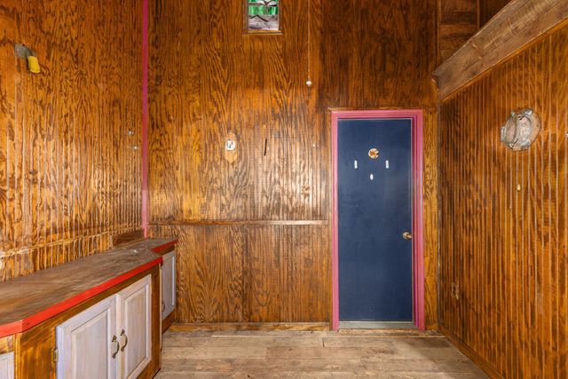 9300 Conservation Street NE, Ada, MI 49301