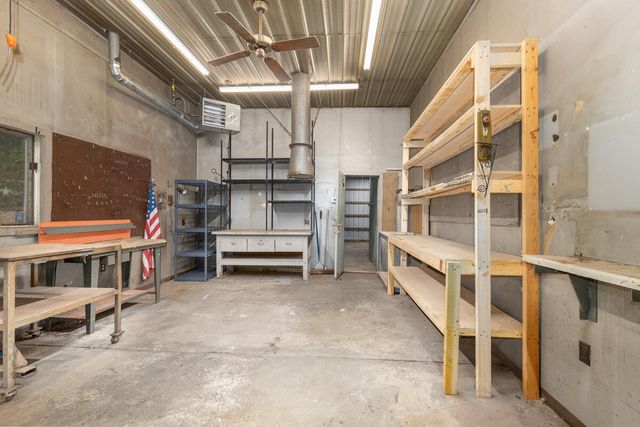 9300 Conservation Street NE, Ada, MI 49301