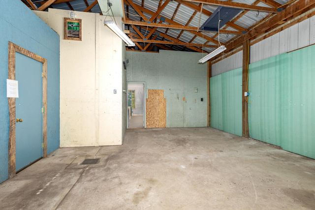 9300 Conservation Street NE, Ada, MI 49301