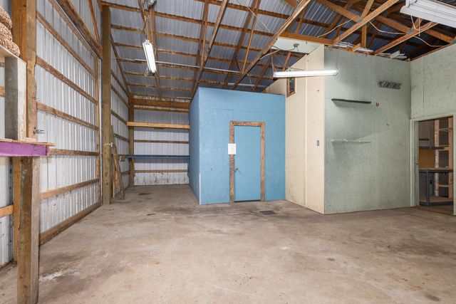 9300 Conservation Street NE, Ada, MI 49301