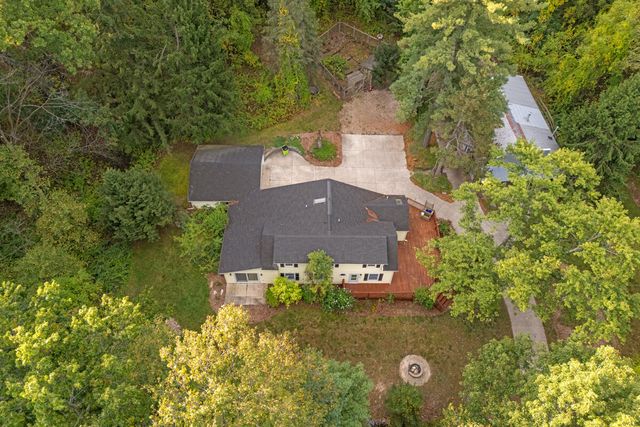 9300 Conservation Street NE, Ada, MI 49301