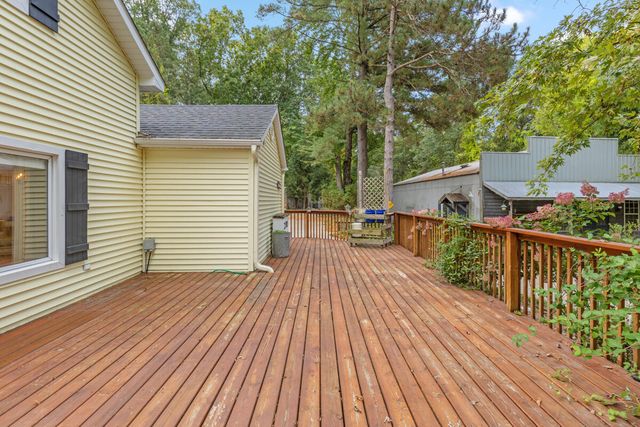 9300 Conservation Street NE, Ada, MI 49301