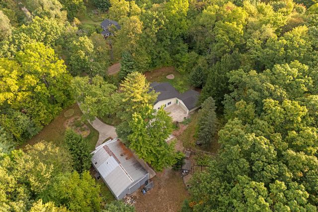 9300 Conservation Street NE, Ada, MI 49301