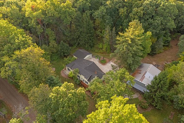 9300 Conservation Street NE, Ada, MI 49301