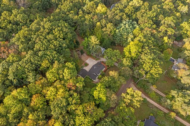 9300 Conservation Street NE, Ada, MI 49301