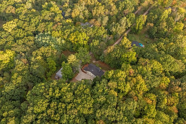 9300 Conservation Street NE, Ada, MI 49301