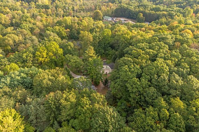 9300 Conservation Street NE, Ada, MI 49301