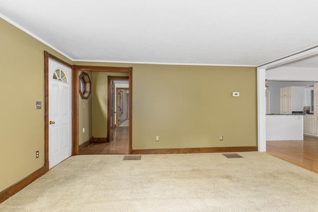 9300 Conservation Street NE, Ada, MI 49301