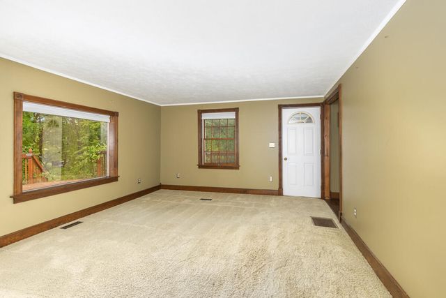 9300 Conservation Street NE, Ada, MI 49301