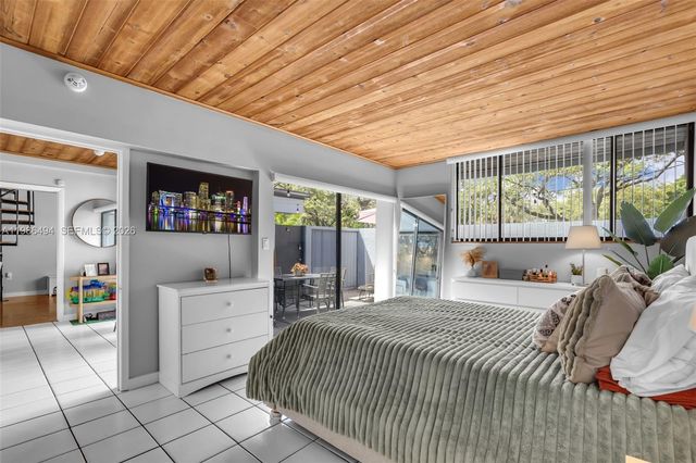 16341 Wood Walk, Miami Lakes, FL 33014