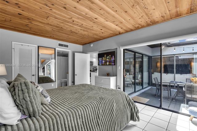 16341 Wood Walk, Miami Lakes, FL 33014