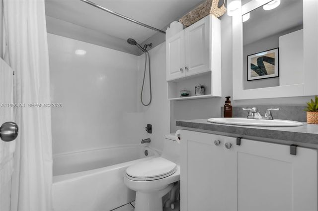 16341 Wood Walk, Miami Lakes, FL 33014