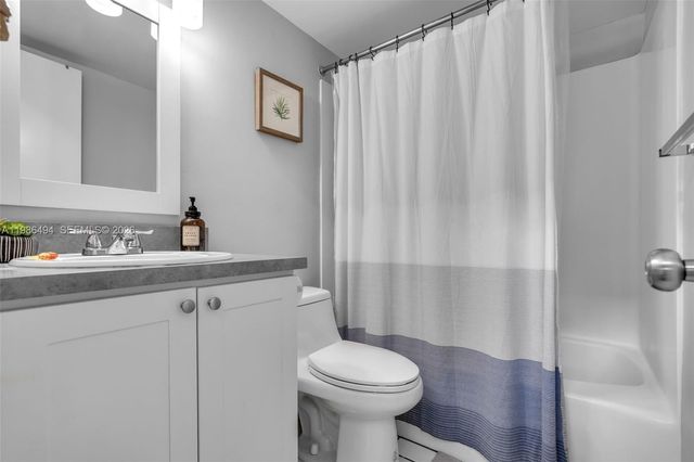 16341 Wood Walk, Miami Lakes, FL 33014