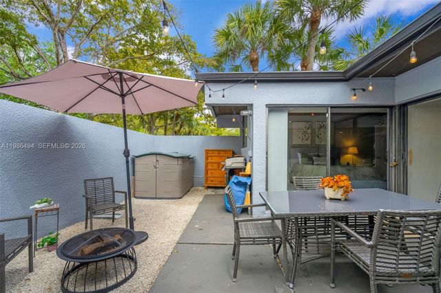 16341 Wood Walk, Miami Lakes, FL 33014