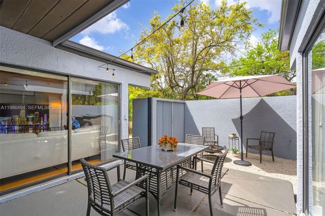 16341 Wood Walk, Miami Lakes, FL 33014