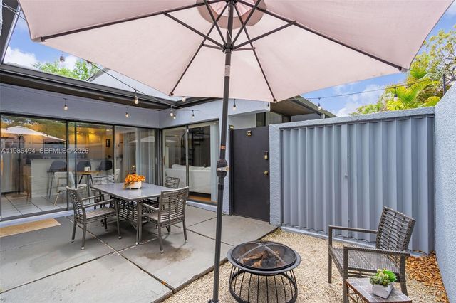 16341 Wood Walk, Miami Lakes, FL 33014