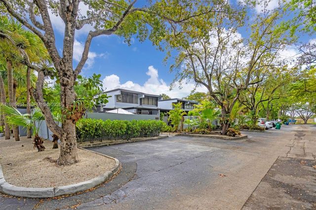 16341 Wood Walk, Miami Lakes, FL 33014