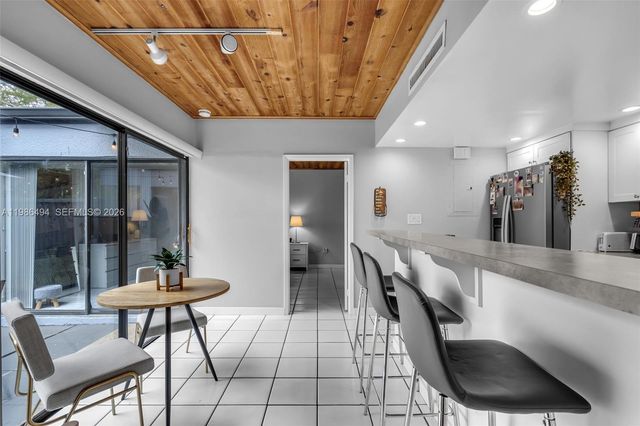 16341 Wood Walk, Miami Lakes, FL 33014